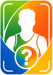 Athle logo